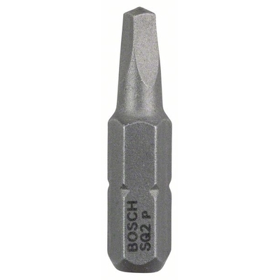 Бита Bosch Extra Hart R2, 25 мм. (2608521109)