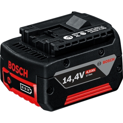 Аккумулятор Bosch GBA 14.4V 4.0Ah Professional (1600Z00033)