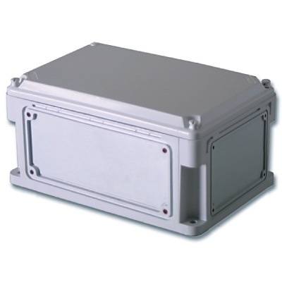 Коробка распределительная ДКС 300x150x146 мм., IP67 (531210)