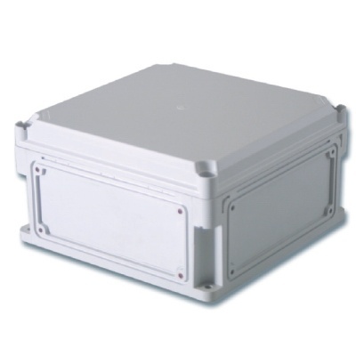 Коробка распределительная ДКС 300x150x160 мм., IP67 (531310)