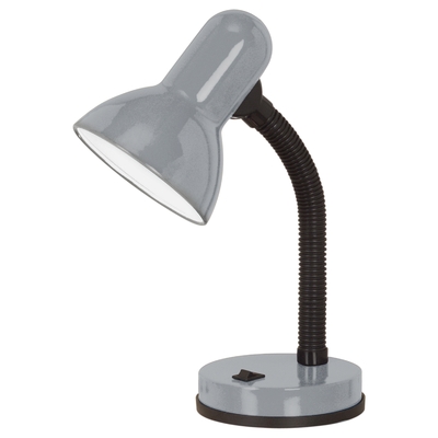 Настольная лампа Eglo 90977 Basic 1 (90977)
