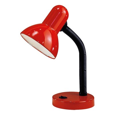 Настільна лампа Eglo 9230 Basic (9230)