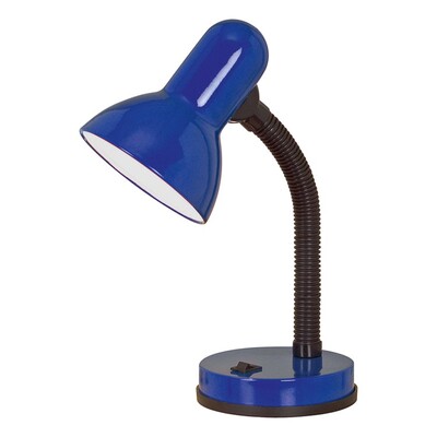 Настольная лампа Eglo 9232 Basic (9232)