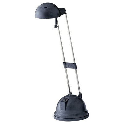 Настільна лампа Eglo 9236 Pitty (9236)