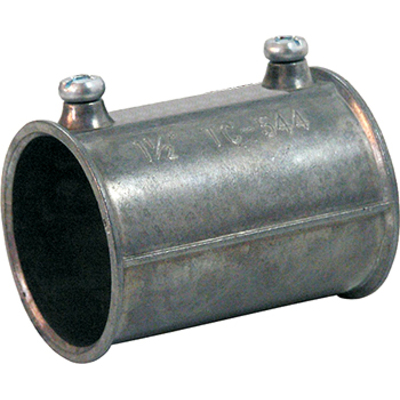 Муфта E.Next e.industrial.pipe.connect.screw.3/4&#34; (i0440002)