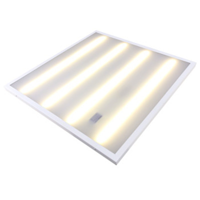 Светильник E.Next e.LED Surface 600 Opal (l0850005)