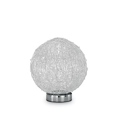 Настольная лампа Ideal Lux 013756 Emis (013756)