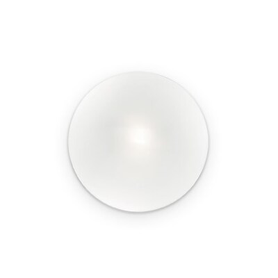Светильник Ideal Lux 014814 Smarties Bianco (014814)