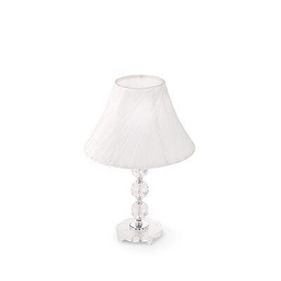 Настільна лампа Ideal Lux 014920 Magic (014920)