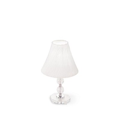 Настільна лампа Ideal Lux 016016 Magic (016016)