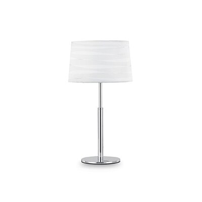 Настольная лампа Ideal Lux 016559 Isa (016559)