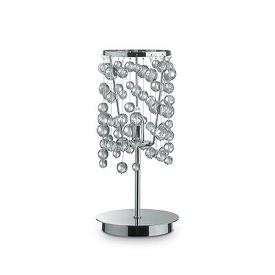 Настольная лампа Ideal Lux 033945 Neve (033945)