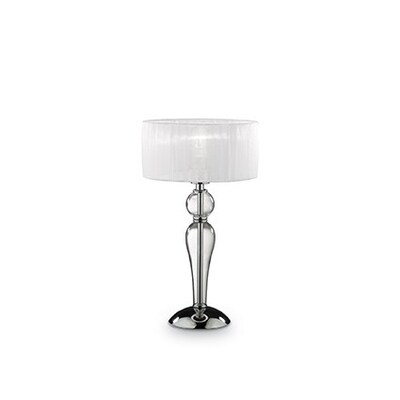 Настольная лампа Ideal Lux 051406 Duchessa (051406)