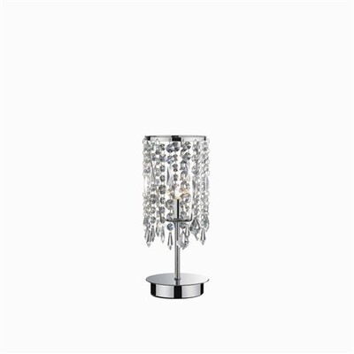 Настольная лампа Ideal Lux 053028 Royal (053028)