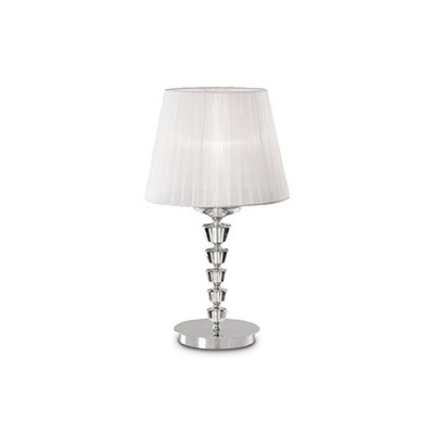 Настольная лампа Ideal Lux 059259 Pegaso (059259)