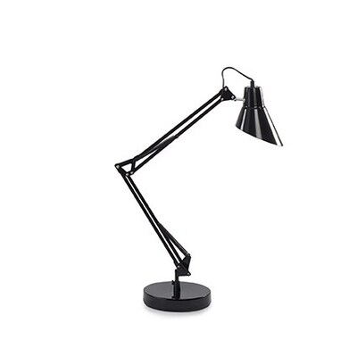 Настольная лампа Ideal Lux 061160 Sally (061160)