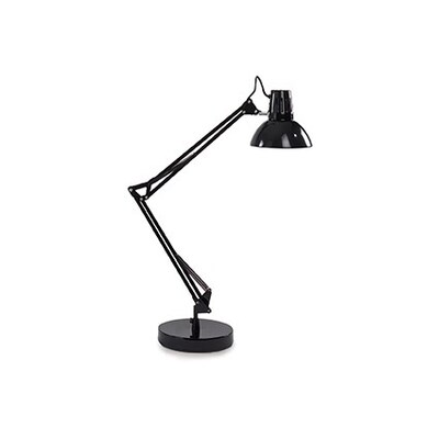 Настільна лампа Ideal Lux 061191 Wally (061191)