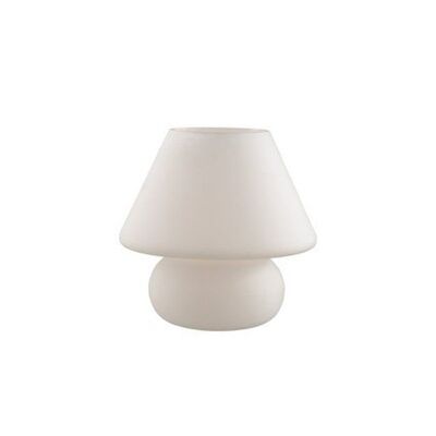 Настільна лампа Ideal Lux 074702 Prato (074702)