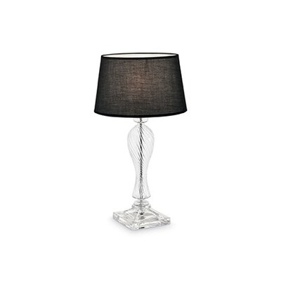 Настільна лампа Ideal Lux 087382 Voga (087382)