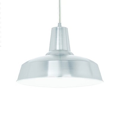 Подвес Ideal Lux 102054 Moby (102054)