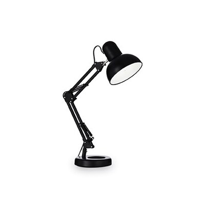 Настільна лампа Ideal Lux 108094 Kelly (108094)