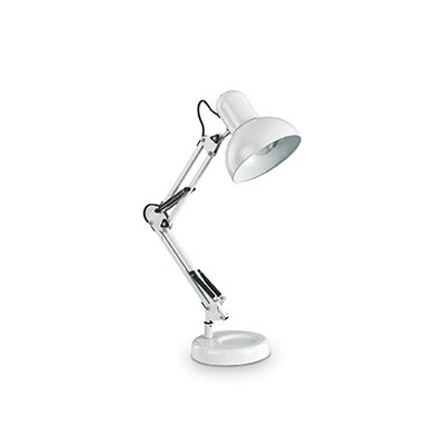 Настольная лампа Ideal Lux 108117 Kelly (108117)