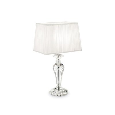 Настольная лампа Ideal Lux 110509 Kate-2 (110509)
