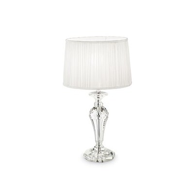 Настільна лампа Ideal Lux 122885 Kate-2 (122885)