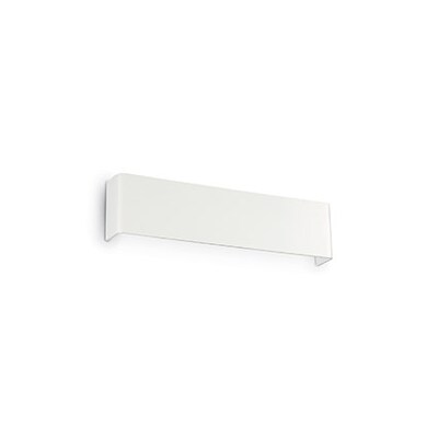 Бра Ideal Lux 134789 Bright (134789)