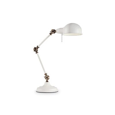 Настольная лампа Ideal Lux 145198 Truman (145198)