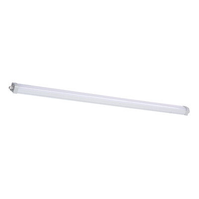 Светильник Kanlux TP STRONG LED 75W-NW (33171)