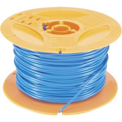 Провод Lapp Kabel LiFY 1x4, 100 м., синий (4560064)