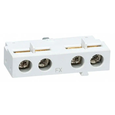 Дополнительный контакт LS Electric FX 2NC (83361941003)