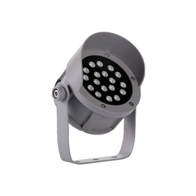 Светильник Световые технологии Wallwash R LED 18 (30) 2700K (1102000080)