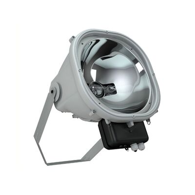 Прожектор Световые технологии UM Sport 1000H R2/7.5° SET (1367000020)