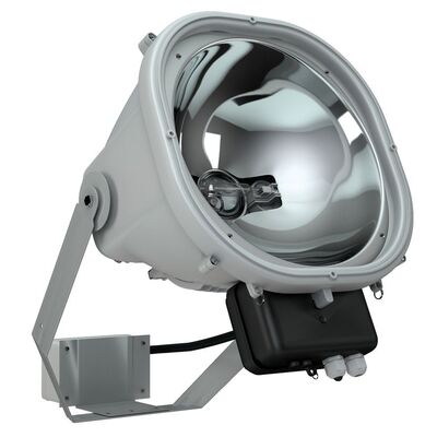 Прожектор Світлові технології UM Sport 1000H R9/F22° с HR SET (1367001270)