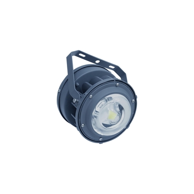 Светильник Световые технологии Acorn LED 25 D150 5000K, 36 VAC G3/4 (1490000070)