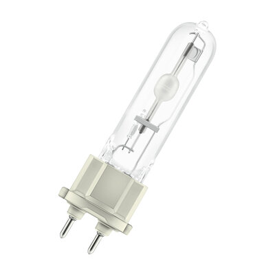 Лампа Osram HCI-T 150W/930 WDL PB (4052899372375)