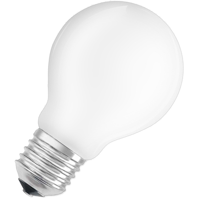 Лампа Osram Classic A FR, 95W, E27 (4058075027862)
