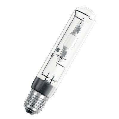 Лампа Osram HQI-T 400W/N (4058075039766)