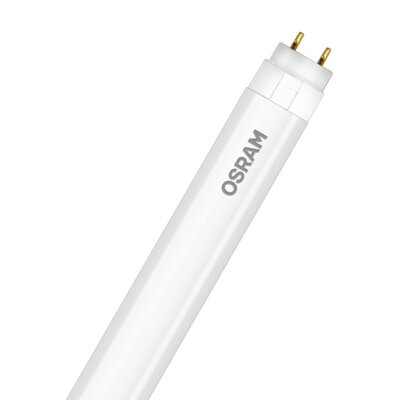Лампа Osram ST8AU-1.2M 15,5W/840 230V HF (4058075818897)