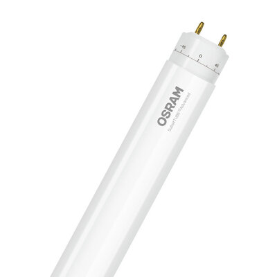 Лампа Osram SubstiTUBE Advanced Ultra Output ST8AU-1.2M, 15W/865, G13, 6500K (4058075818316)