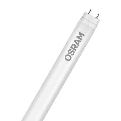 Лампа Osram ST8A-1.2M 14,5W/840 220-240V HF FLH1 (4052899956322)
