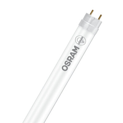 Лампа Osram ST8E-0.6M 8W/840 220-240V AC (4058075817814)