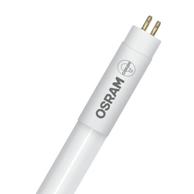 Лампа Osram ST5HO54-1.2M 27W/865 230V AC (4058075060272)