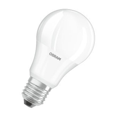 Лампа Osram Value Classic, A75, 11.5W/865, E27 (4052899971035)