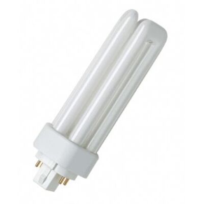 Лампа Osram Dulux T/E 32W/840, GX24q-3 (4050300348568)
