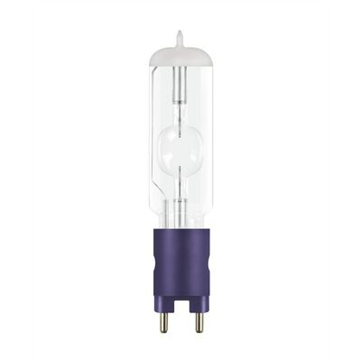 Лампа Osram HMI 18000 W/SE XS GX51 (4008321098955)