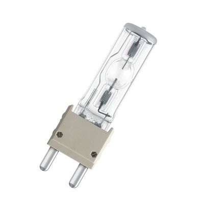 Лампа Osram HMI 1800 W/SE XS (4008321662538)