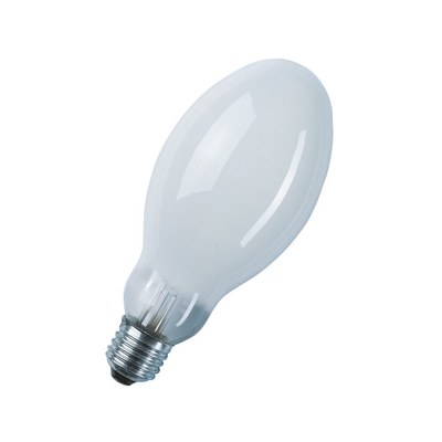 Лампа ДНаТ Osram NAV-E 50W/ E (4050300015750)